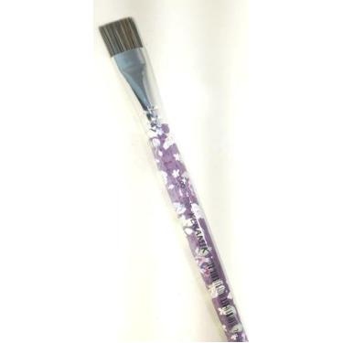 Imagem de Pincel Chato  Keramik 235s-18 Linha Colletion