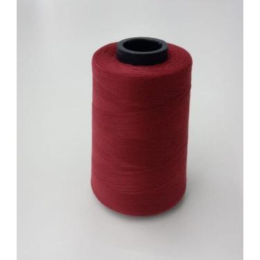Imagem de Linha Costura Sancris Fiado 120 Poliéster Pesponto 5000 M, 0507