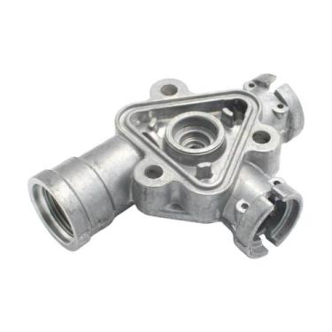 Imagem de Coletor K3-k4 P/ Lavadora Karcher K3.98 Moderna Original