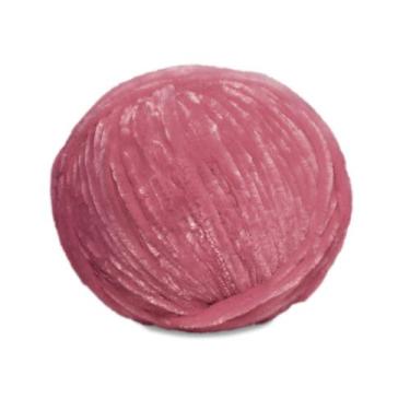 Imagem de Linha Amigurumi Pelúcia Circulo - Círculo, 3528 Carmim