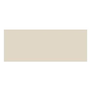 Imagem de Tinta Pva Daiara Cores Quentes 500ml, AREIA - 04