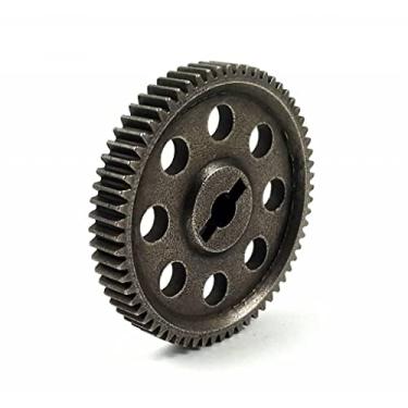 Imagem de Redcat Racing Engrenagem de plástico 11164, 64T, módulo 0,6