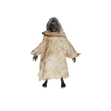 Imagem de Mezco Série Designers – Roto Plush Creepshow: The Creep