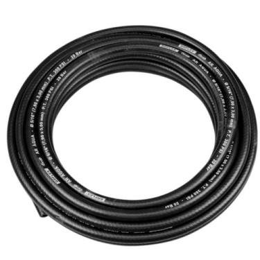 Imagem de Mangueira ar-agua 300psi - 5-16 5/16-ar/agua - NÃO INFORMADO