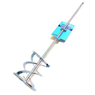 Imagem de Misturador Tinta Argamassa Textura Sds Plus Furadeira 60cm - LOTUS