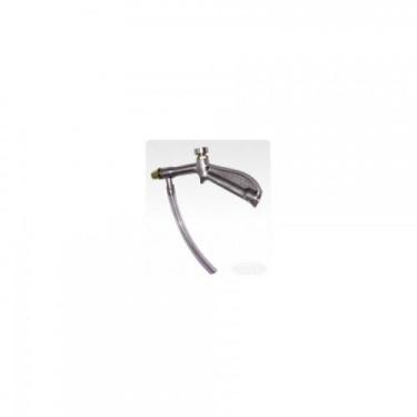 Imagem de Bico pulverizador  Metal  MS7  Steula