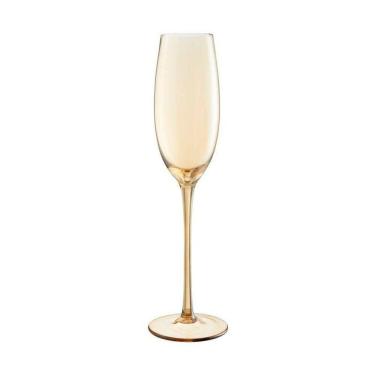 Imagem de Taça Champanhe Home Style Naya