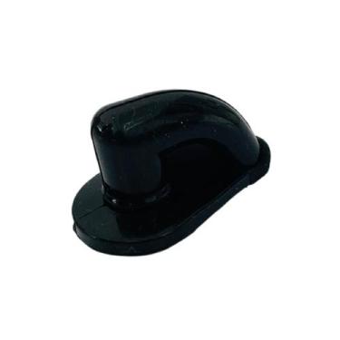 Imagem de Tampão da Vela Ignição Para Roçadeira BF 52 Buffalo Original