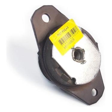 Imagem de Coxim Do Motor Original Fiat Palio Uno Siena Strada 51736529