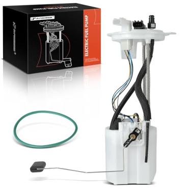 Imagem de A-Premium Bomba de combustível elétrica de substituição para Ford F-250 F-350 F-450 F-550 F-600 Super Duty 2020-2022 conjunto de bomba de combustível, 6.2L 7.3L V8