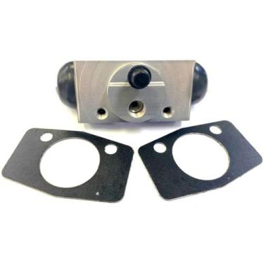 Imagem de Cilindro de roda Fiat Toro 2015 a 2024 CONTROIL C-3571