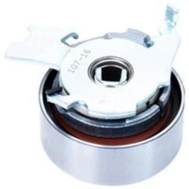 Imagem de Tensionador da correia sincronizadora Astra 1995 a 2011 - NYTRON