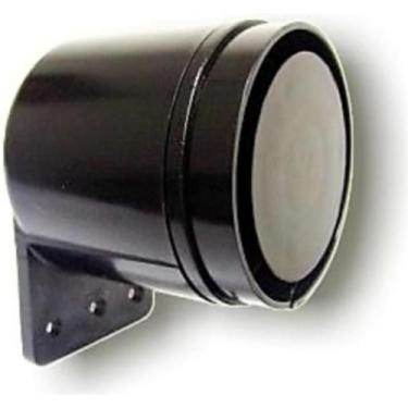 Imagem de Sirene Universal Máquinas Agrícolas a DNI DNI4029