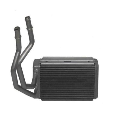 Imagem de Radiador Aquecimento - Ecosport 2002 A 2012 / Fiesta 2002 A 2012 - Pi4