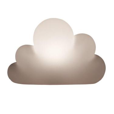 Imagem de Luminária Bright Cloud - USARE
