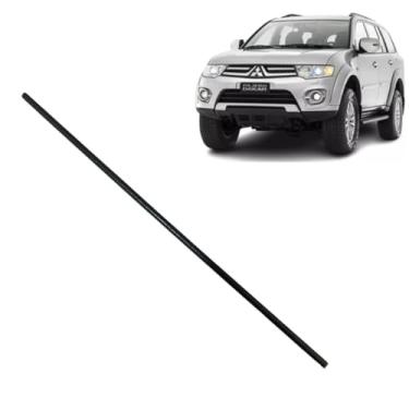 Imagem de Haste de Reparo Interno Alavanca Câmbio Automático Compatível com Pajero Dakar 2010 A 2018