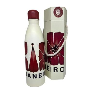 Imagem de Garrafa Farm 750Ml Glub Rio De Janeiro