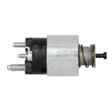 Imagem de Relé de Partida ZM 5-391 12V