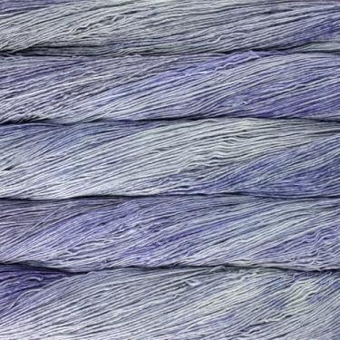 Imagem de Malabrigo Mechita fio tingido à mão (340 - Alice)