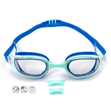 Imagem de Óculos de Natação Speedo Xpower 509203-Unissex