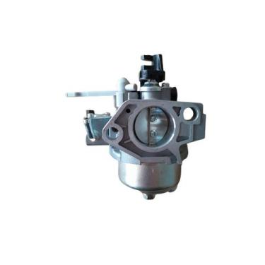 Imagem de Carburador Para Motor Estacionário Gasolina 13HP e 15HP - AFORNECEDORA