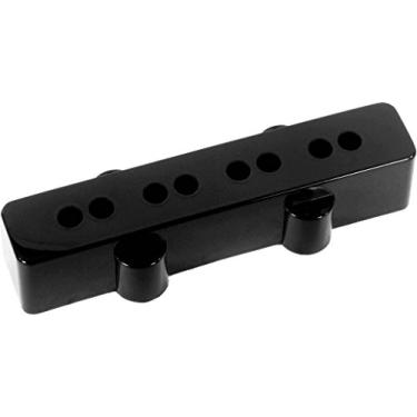 Imagem de Seymour Duncan Pickup (11800-05-Nk-Blk)