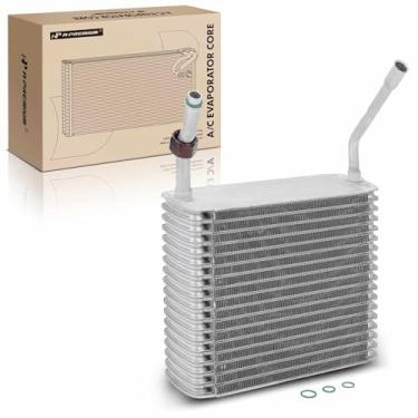 Imagem de A-Premium Núcleo Do Evaporador De Ar Condicionado Compatível Com Ford Explorer/Ranger 1998-2001, Explorer Sport Trac 2001-2005 E Mazda B2300 2001, B2500/B3000/B4000 1998-2001 Mercury Mountaineer 199