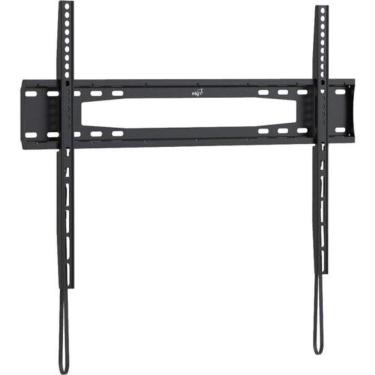 Imagem de Suporte Fixo Para Tv 32"-86" Fix600 Elg