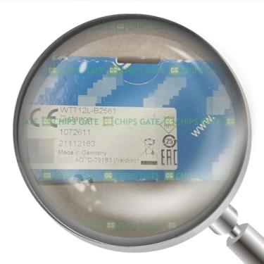 Imagem de 1PC New WTT12L-B2561 with Box