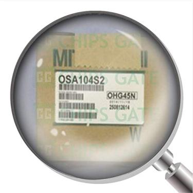 Imagem de 1PCS New Encoder OSA104S