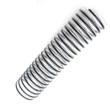 Imagem de NuoZun Pacote com 4 mangueiras de duto de bocal inferior para aspirador de pó Shark NV340 NV480 NV601 NV681 NV800 (1 peça)