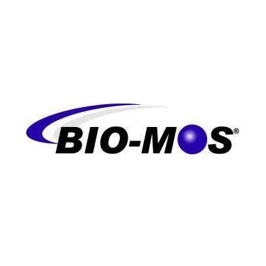 Imagem de Prebiótico 250g  Bio-Mos - Alltech