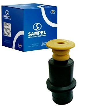 Imagem de Kit Do Amortecedor Dianteiro Civic 2002 A 2006 - Sampel Sk843S