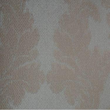 Imagem de Papel De Parede Rustic Country 120803 Vinílico - Rolo: 10m X 0,53m