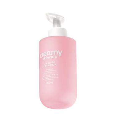 Imagem de Creamy Skincare - Emulsão de Limpeza 200ml
