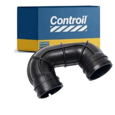 Imagem de Mangueira Do Filtro De Ar Fiorino 2007 A 2013 / Palio 2005 A 2017 / Pa