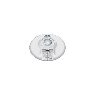 Imagem de Ponte sem fio Ubiquiti Nanobeam M5-16 (NBE-M5-16), branca