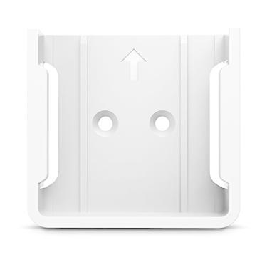 Imagem de CIADAZ For Wyze Camera Suporte de Parede Suporte de Base de Parede Suporte de Montagem Para For Wyze Cam Câmera Inteligente e iSmart Alarme Spot Camera Proteger De Queda