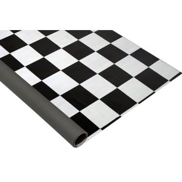 Imagem de Piso Vinílico em Rolo 0,7mm PV17 M² Kapazi