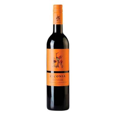 Imagem de Ciconia Alentejo Tinto 750ml - Casa Agrícola Alexandre Relvas