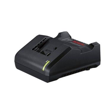 Imagem de Carregador Biv Bateria Bosch Gal18V-40 Para Baterias De 18V