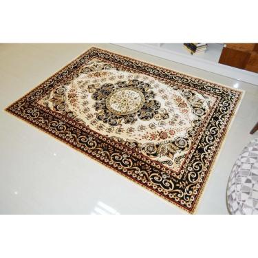 Imagem de Passadeira Marbella Elite Bs Classico Kerman-4 060X230 Cm