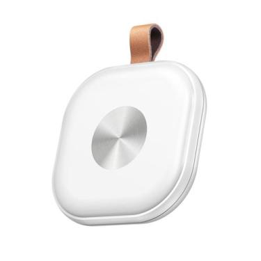 Imagem de Localizador de chaves Bluetooth VINGNUT para chave de carro, carteira,