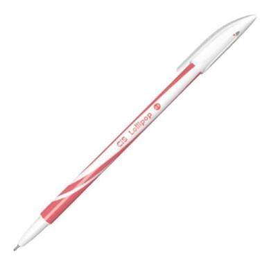 Imagem de Caneta Cis 0.5 lollipop