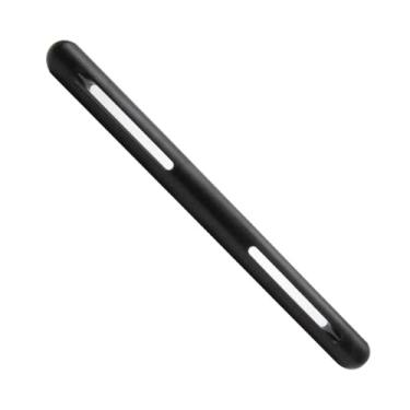 Imagem de menolana Suporte de mangueira para cinto de mergulho, clipe para equipamento subaquático, esportes ao ar livre, fácil de instalar para acessório de mergulho