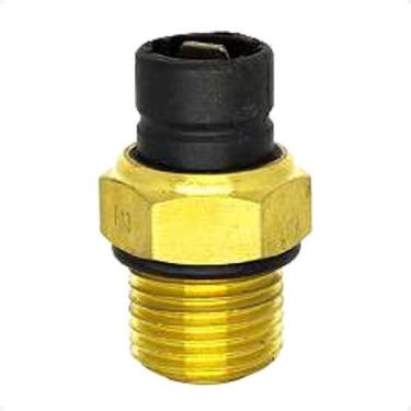 Imagem de Sensor Temperatura Fiat Prêmio 1985 a 1993 - 197231 - 33046