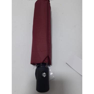 Imagem de Guarda Chuva Unissex Automatico XY-009 - ying, Vinho