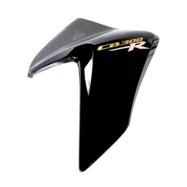 Imagem de Honda Cb 300 Carenagem Direita Tanque Genuíno