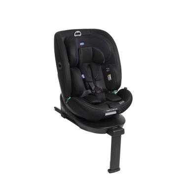 Imagem de Cadeira Para Auto Everone I-Size Preto 6087148950000