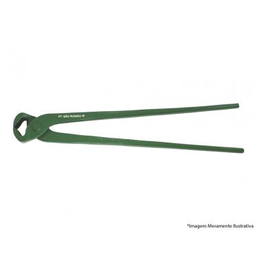 Imagem de Torques Armador Premium 14 Sao Romao